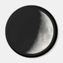 Buscar astrología imanes 4 º luna