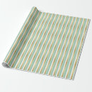 Buscar verde menta papel de regalo General y unisex