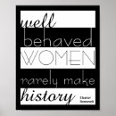 Buscar mujeres famosas posters Comentar