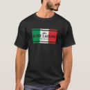 Buscar refinada hombre ropa Refinado