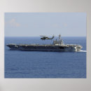 Buscar portaaviones posters Océano