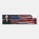 Buscar james madison Tiranía