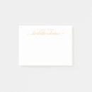 Buscar notas post it Lindo