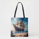 Buscar pirate bolsos Playa