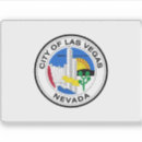 Buscar bandera de nevada pegatinas Estados unidos