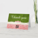 Buscar personalice tarjetas Rojo