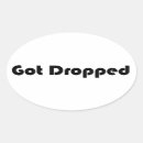 Buscar carril pegatinas Ciclo