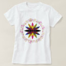 Buscar holístico camisetas Yoga
