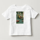 Buscar lorenzetti camisetas Santo