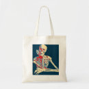 Buscar anatomía bolsos Retro