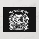Buscar organizador postales Para todos