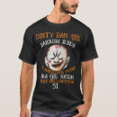 Buscar estilo antiguo camisetas Para él