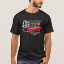 Buscar 454 Chevelle