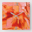 Buscar esculpido posters Abstracto