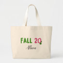 Buscar aka bolsos Para ella