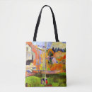 Buscar david molino Paul gauguin