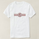 Buscar coches británicos camisetas Mgb