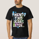 Buscar veintidós ropa Divertido