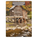 Buscar milla libretas Otoño