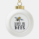 Buscar apicultura adornos 1 ª miel