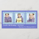 Buscar trece años tarjetas Chica