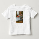 Buscar alumerzo camisetas Comida