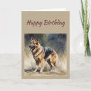 Buscar cumpleaños general Para todos