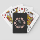 Buscar noche del casino barajas de cartas Las vegas