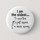 Buscar hermano mayor redondos pins Adorable