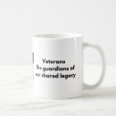 Buscar legado tazas Estados unidos