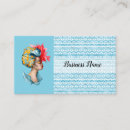 Buscar african tarjetas de visita Clientes