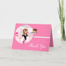 Buscar bakery tarjetas Cocinero