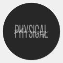 Buscar fisioterapeuta pegatinas Medicina deportiva