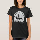 Buscar buell camisetas Pesca