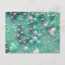 Buscar hadas verdes postales Chica