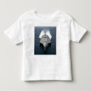 Buscar lcs camisetas Ensayos de los constructores