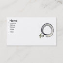 Buscar kanji tarjetas de visita Para todos