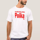 Buscar béseme que soy polaco camisetas Humor