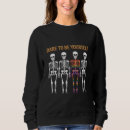 Buscar lgbt sudaderas El amor es amor