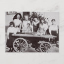 Buscar zar postales Romanov