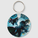 Buscar ron weasley llaveros Diverso