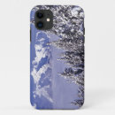 Buscar mountain iphone fundas Paisaje