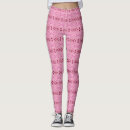 Buscar cadena ropa Rosa