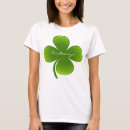 Buscar erin go bragh camisetas Shamrock