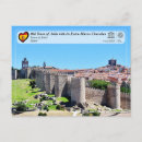 Buscar casco postales Unesco