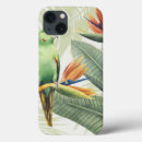 Buscar palmeras ipad fundas Flor