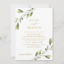 Buscar cuentos de hadas invitaciones Acuarela