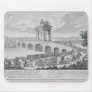 Buscar augustus alfombrillas de raton Juan