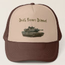 Buscar muerto gorras Muerte