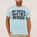 Buscar mensch Divertido